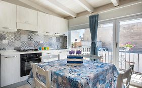 Casa Vacanze Praiola